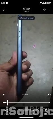 Moto g24 power